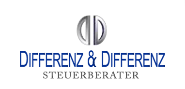 Differenz & Differenz Logo